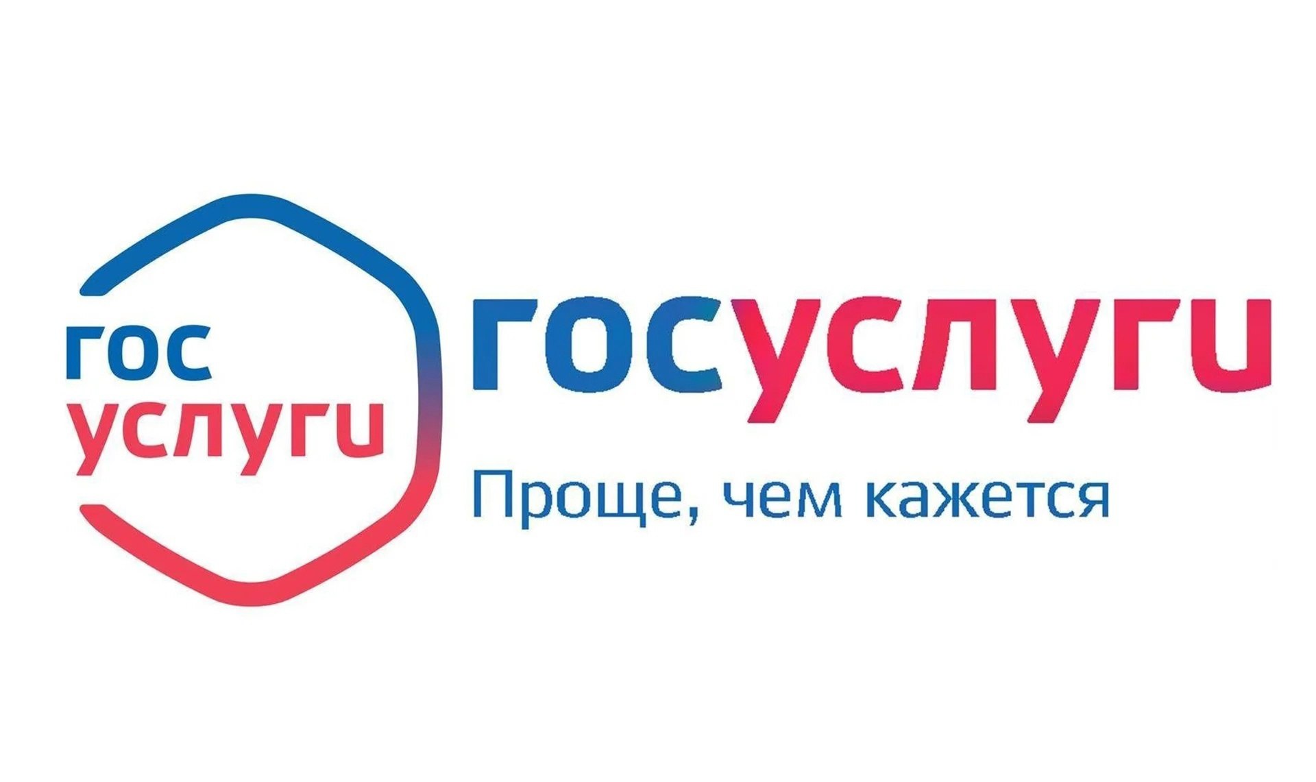 Основное изображение материала.